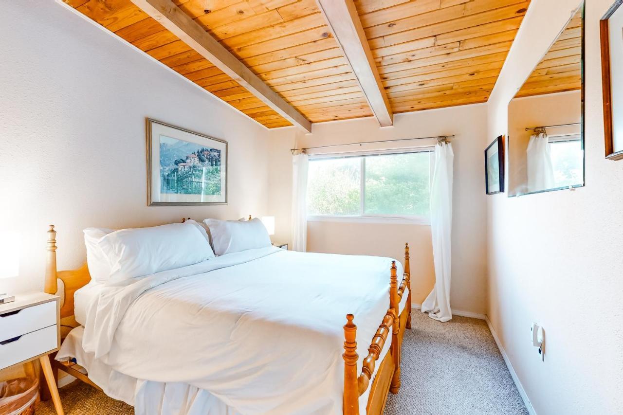 Sea Mist Villa Rockaway Beach Luaran gambar